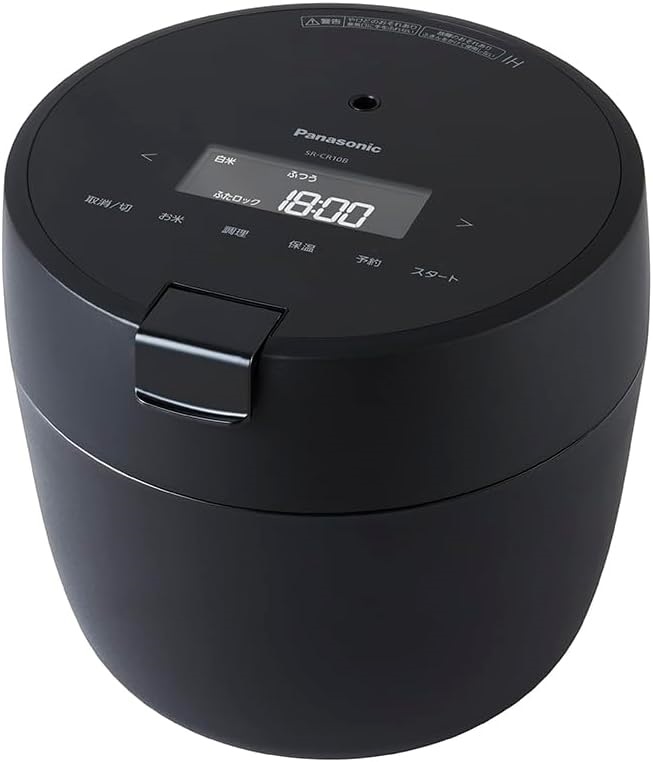 SR-CR10B-K