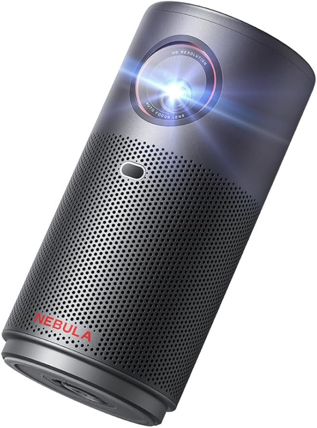 Anker-Nebula-Capsule-Air