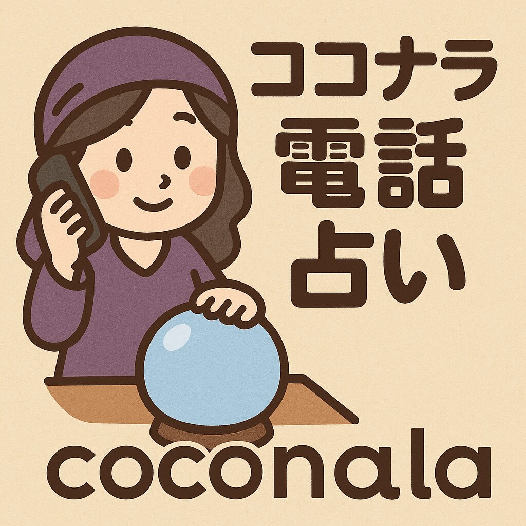 kokonara-uranai