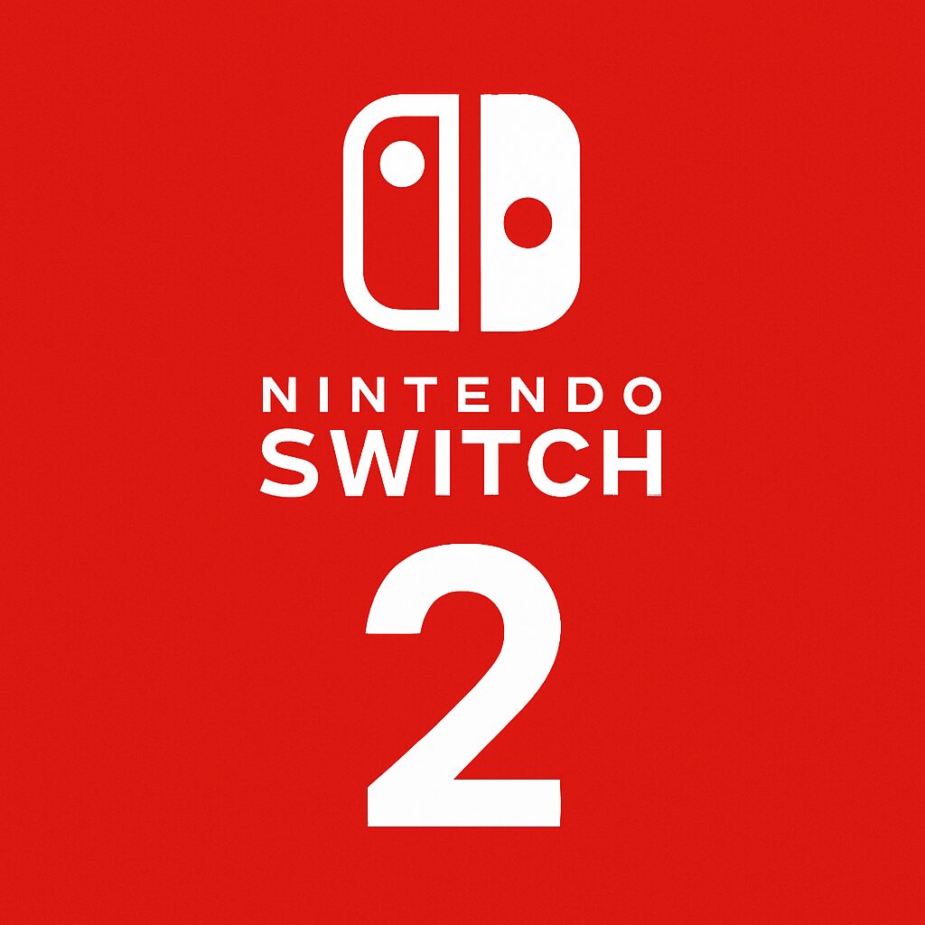 Nintendo-Switch-2