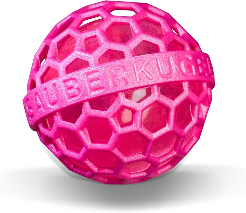 Sauberkugel