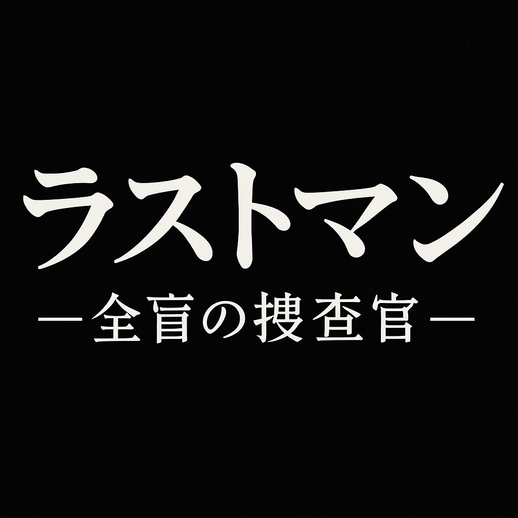 lastman