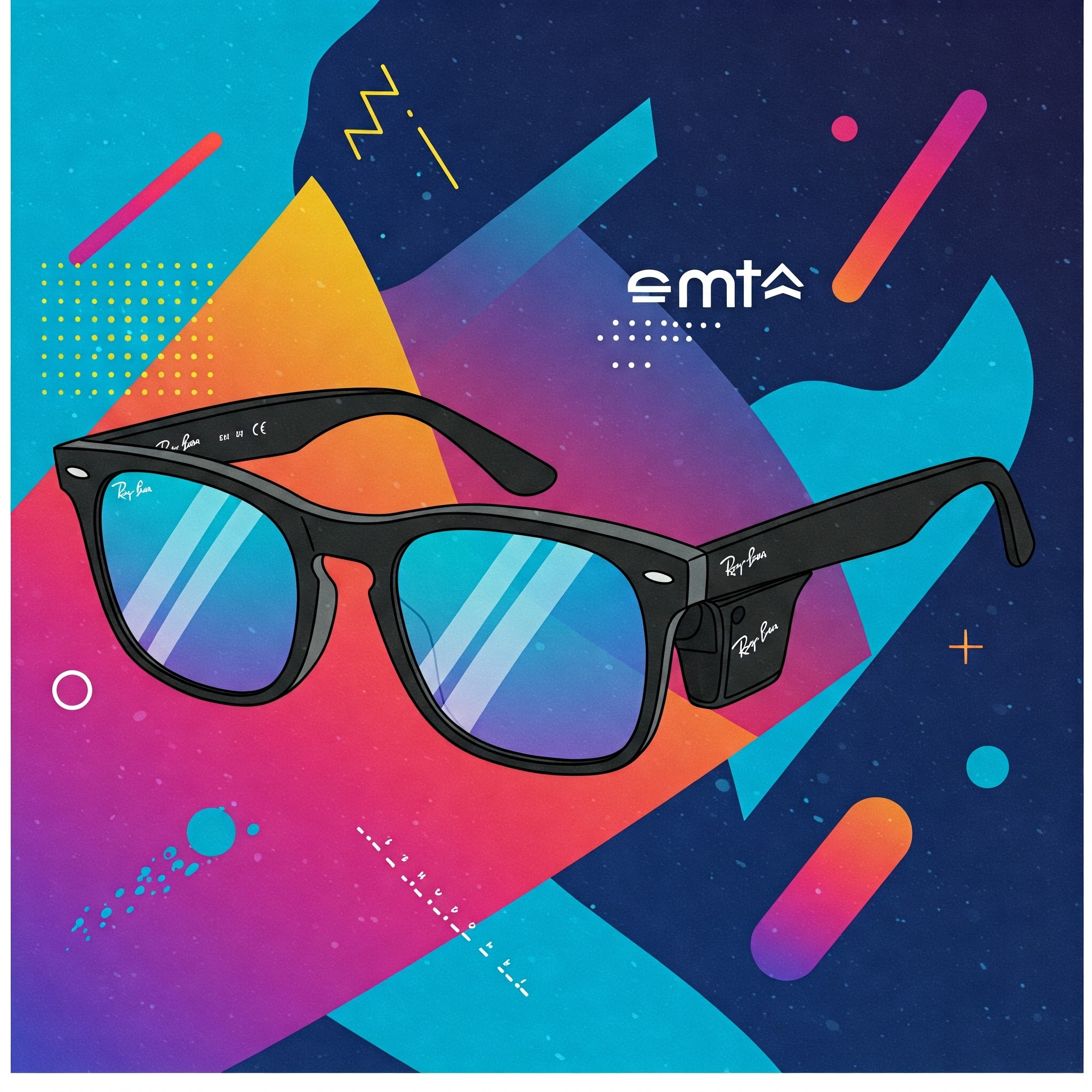 ray-ban-meta