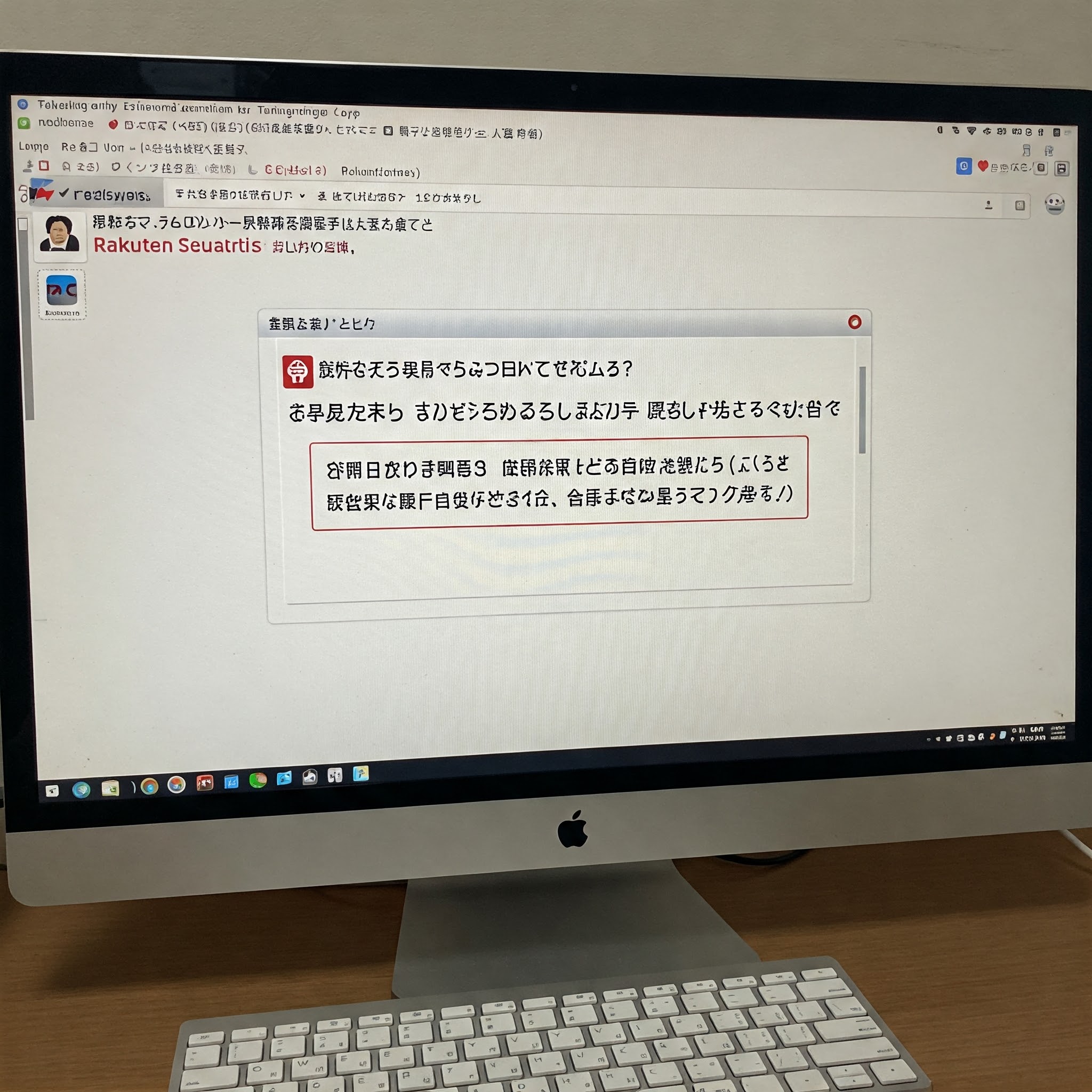 rakuten20250502
