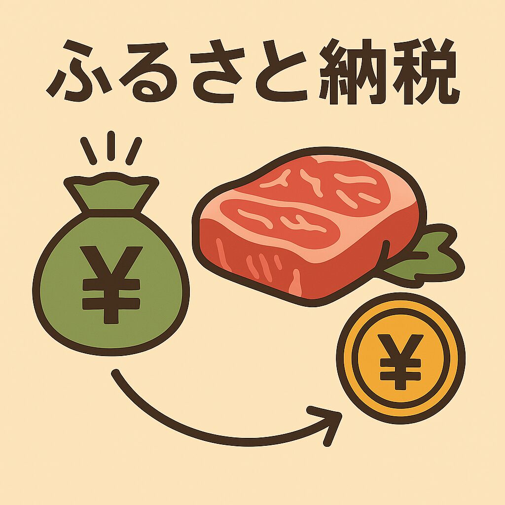 amazonｰfurusatonouzei2