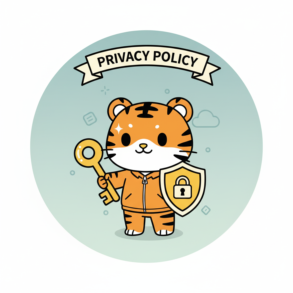 privacy-policy