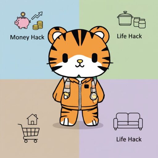 サイトアイコン