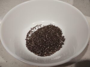 chia seeds2