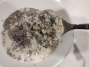 Overnight Oats67