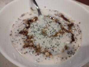 Overnight Oats6