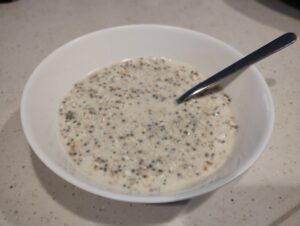 Overnight Oats3