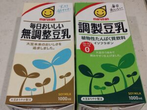 soy milk2