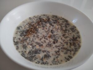 Overnight Oats4