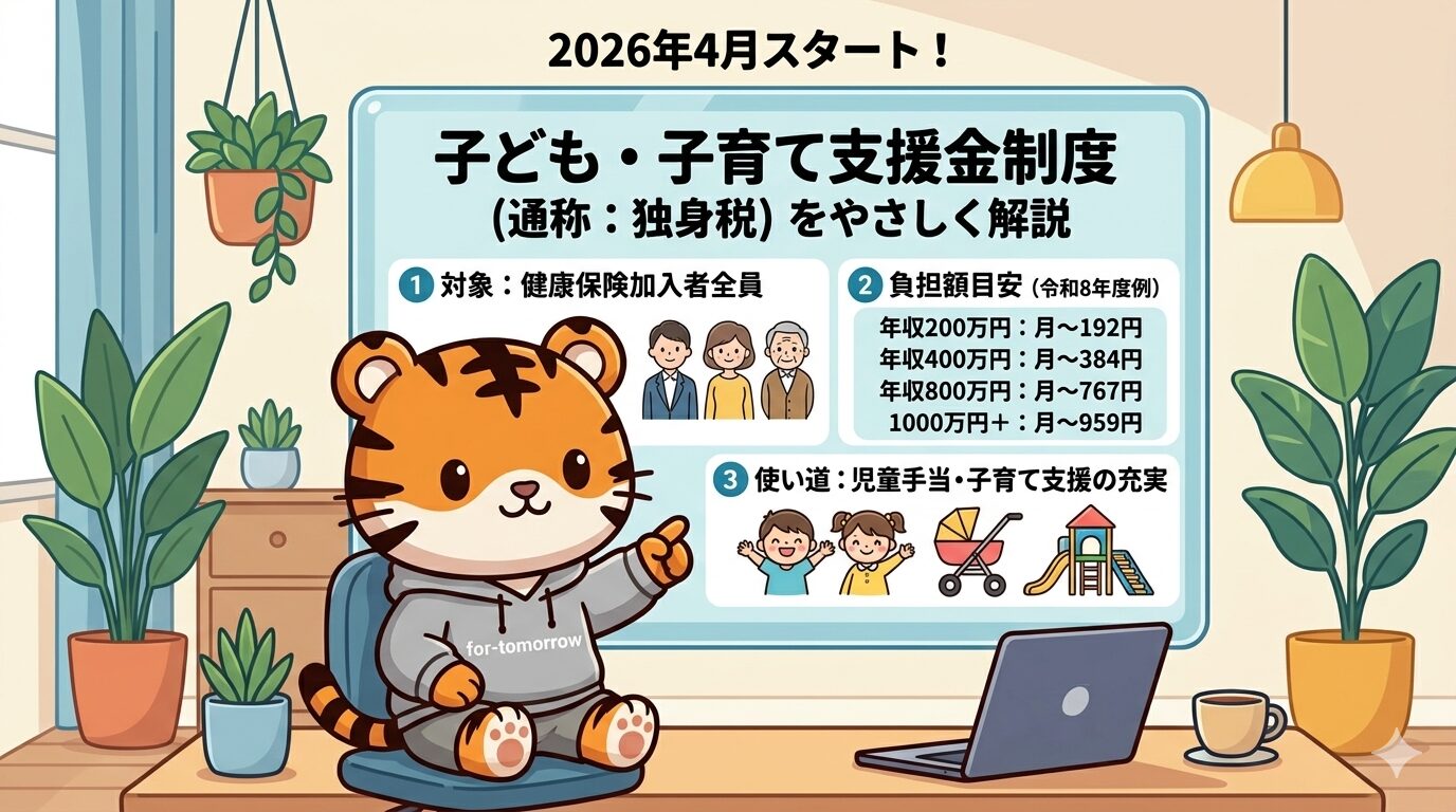 この画像は、記事の内容を1枚に凝縮したインフォグラフィック（図解）として機能しているため、文字情報を網羅的に伝える記述にします。